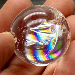 p[Xg[ VR ACXNH[c XtBA ۋ 26mm 1 ΂甄 1_ i No.14181 f p[c Mtg v[g j  nhCh ^C K^ IWi Y fB[