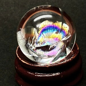 p[Xg[ VR ACXNH[c XtBA ۋ 23mm 1 ΂甄 1_ i No.14180 f p[c Mtg v[g j  nhCh ^C K^ IWi Y fB[