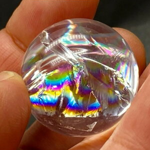 p[Xg[ VR ACXNH[c XtBA ۋ 23mm 1 ΂甄 1_ i No.14178 f p[c Mtg v[g j  nhCh ^C K^ IWi Y fB[