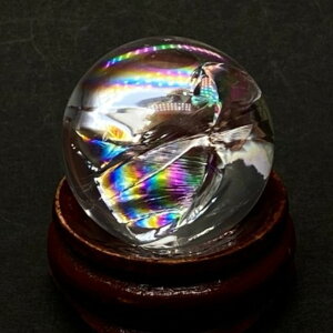 p[Xg[ VR ACXNH[c XtBA ۋ 23mm 1 ΂甄 1_ i No.14176 f p[c Mtg v[g j  nhCh ^C K^ IWi Y fB[