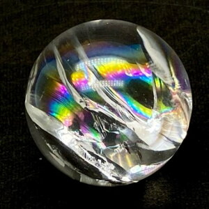 p[Xg[ VR ACXNH[c XtBA ۋ 24mm 1 ΂甄 1_ i No.14111 f p[c Mtg v[g j  nhCh ^C K^ IWi Y fB[