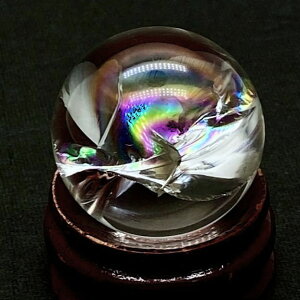 p[Xg[ VR ACXNH[c XtBA ۋ 25mm 1 ΂甄 1_ i No.14110 f p[c Mtg v[g j  nhCh ^C K^ IWi Y fB[