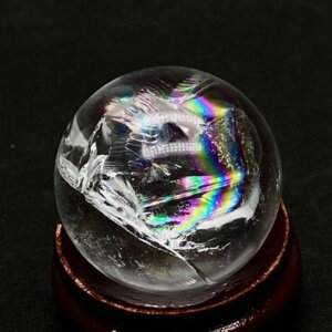 p[Xg[ VR ACXNH[c XtBA ۋ 24mm 1 ΂甄 1_ i No.14108 f p[c Mtg v[g j  nhCh ^C K^ IWi Y fB[