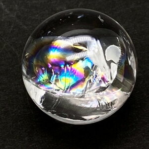 p[Xg[ VR ACXNH[c XtBA ۋ 23mm 1 ΂甄 1_ i No.14099 f p[c Mtg v[g j  nhCh ^C K^ IWi Y fB[