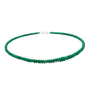 Gh lbNX uXbg p[Xg[ VR {^Jbg 2A `[J[ 2way ANZT[ v[g  j 1_ ^C K^ IWi Y fB[X Mtg ^