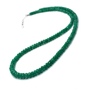 Gh lbNX p[Xg[ VR {^Jbg ANZT[ v[g  j Mtg ^C K^ IWi Y fB[X