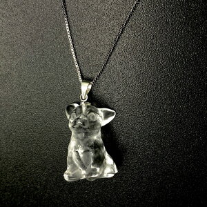 `  lbNX p[Xg[ VR  XChs v[g  j ANZT[ Mtg ^C K^ IWi Y fB[X