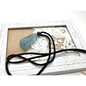 ANA} lbNX p[Xg[ VR  v[g  j ANZT[ No.13248 Mtg ^C K^ IWi Y fB[X