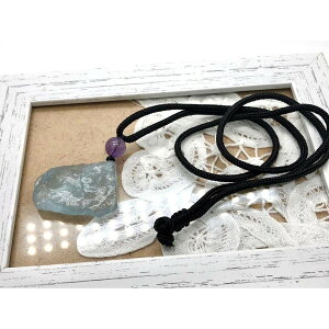 ANA} lbNX p[Xg[ VR  v[g  j ANZT[ No.13247 Mtg ^C K^ IWi Y fB[X