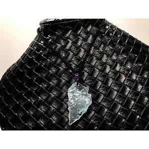 ANA} lbNX p[Xg[ VR  v[g  j ANZT[ No.13244 Mtg ^C K^ IWi Y fB[X