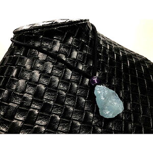 ANA} lbNX p[Xg[ VR  v[g  j ANZT[ No.13243 Mtg ^C K^ IWi Y fB[X