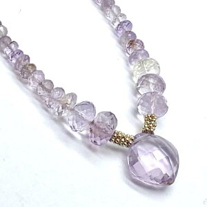 sNAWXg Xgx[NH[c lbNX p[Xg[ VR O ANZT[ v[g j  nhCh Mtg ^C K^ IWi Y fB[X