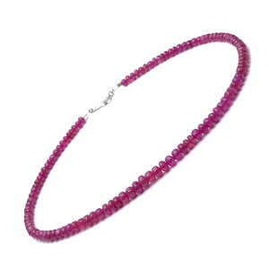 r[ lbNX p[Xg[ VR Ύ {^ ANZT[ v[g  j 1_ 21.5g Mtg ^C K^ IWi Y fB[X