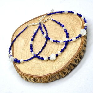 p[Xg[ uXbg VR sXY KN VF ؚ SV925 C[ nhCh ANZT[ v[g  j 3 Mtg ^C K^ IWi Y fB[X