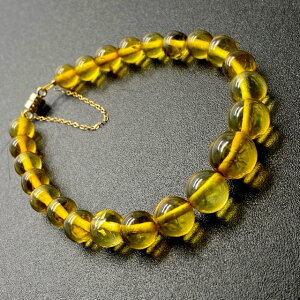 p[Xg[ uXbg VR  14KGF }Olbg nhCh ANZT[ v[g  j ӕʍ 17cm Mtg ^C K^ IWi Y fB[X