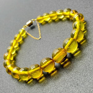 p[Xg[ uXbg VR  14KGF }Olbg nhCh ANZT[ v[g  j ӕʍ 16cm Mtg ^C K^ IWi Y fB[X