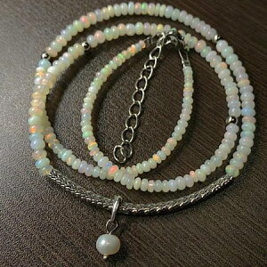 p[Xg[ VR uXbg lbNX vVXIp[ 3A ANZT[ v[g j  nhCh i14.5`15.5j ^C K^ IWi Y fB[X Mt