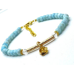 p[Xg[ uXbg VR }[ {^^ KN`[t C[ ANZT[ v[g  j Mtg ^C K^ IWi Y fB[X