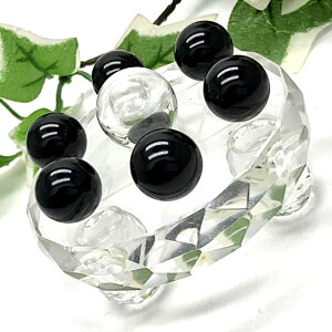 VR p[Xg[ w  I 1_  CeA IuWF  G v[g ANZT[  j nhCh Mtg ^C K^ IWi Y fB[X No