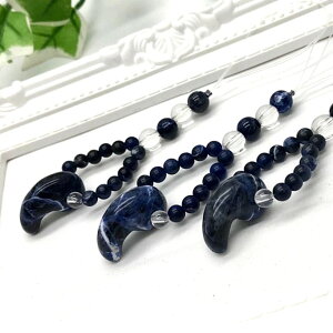 y}\ |Cg2{ N[|z p[Xg[ VR Xgbv \[_Cg  nhCh ANZT[ G Mtg v[g j  ^C K^ IWi 