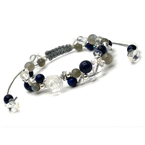 p[Xg[ uXbg VR KN uhCg \[_Cg ҍ }N nhCh ANZT[ v[g  j 1_ Mtg ^C K^ IWi Y 