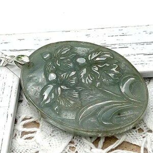 p[Xg[ y_ggbv VR ~}[Y Ő  SV925 v[g  j ANZT[ Mtg ^C K^ IWi Y fB[X