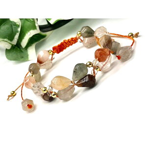 �y�S�i12��OFF�N�[�|�� 48���ԁz �p���[�X�g�[�� �u���X���b�g �V�R�� �~�b�N�X���`���N�H�[�c �ҍ� �}�N���� �n���h���C�h �A�N�Z�T���[ �v���[���g ���� �j�� 1�_�� No13001 �M�t�g �^�C �K�^ 