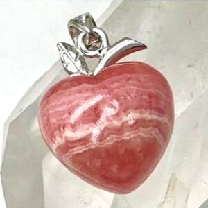 p[Xg[ y_ggbv VR CJ[Y n[g SV925 v[g  j ANZT[ 1_ No.12962 Mtg ^C K^ IWi Y fB[X