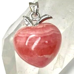 p[Xg[ y_ggbv VR CJ[Y n[g SV925 v[g  j ANZT[ 1_ No.12961 Mtg ^C K^ IWi Y fB[X