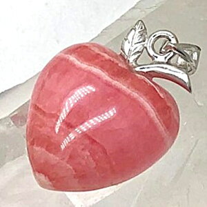 p[Xg[ y_ggbv VR CJ[Y n[g SV925 v[g  j ANZT[ 1_ No.12960 Mtg ^C K^ IWi Y fB[X