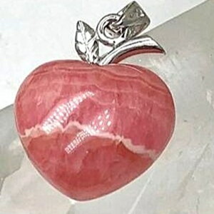 p[Xg[ y_ggbv VR CJ[Y n[g SV925 v[g  j ANZT[ 1_ No.12959 Mtg ^C K^ IWi Y fB[X