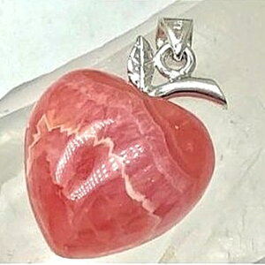 p[Xg[ y_ggbv VR CJ[Y n[g SV925 v[g  j ANZT[ 1_ No.12958 Mtg ^C K^ IWi Y fB[X