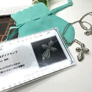 _CAh lbNX p[Xg[ VR NX SV925 3_Zbg ӕʃ|[gt v[g  j ANZT[ Mtg ^C K^ IWi Y fB[X