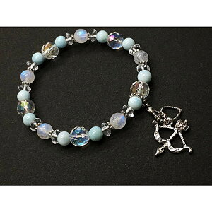 p[Xg[ uXbg VR }[ ANAI[ C{[[Xg[ |`[t nhCh ANZT[ v[g  j Mtg ^C K^ IWi