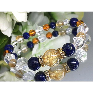 p[Xg[ uXbg VR i `NH[c sXY  nhCh ANZT[ v[g  j Mtg ^C K^ IWi Y fB[X