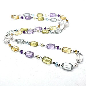 Ύ ~bNXNH[c lbNX AWXg ANA} O[AWXg Vg p[Xg[ VR SV925 v[g  j ANZT[ Mtg ^C K^ IWi 