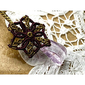 Nc@Cg lbNX }N p[Xg[ VR  }N C's cube R{i No12557 v[g  j ANZT[ Mtg ^C K^ IWi Y fB[X