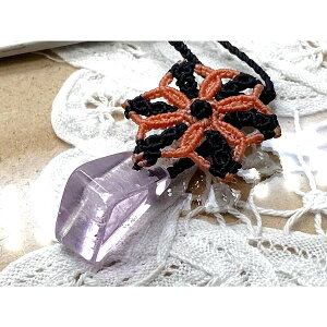 Nc@Cg lbNX }N p[Xg[ VR  }N C's cube R{i No12556 v[g  j ANZT[ Mtg ^C K^ IWi Y fB[X