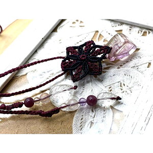 Nc@Cg lbNX }N p[Xg[ VR  }N C's cube R{i No12555 v[g  j ANZT[ Mtg ^C K^ IWi Y fB[X