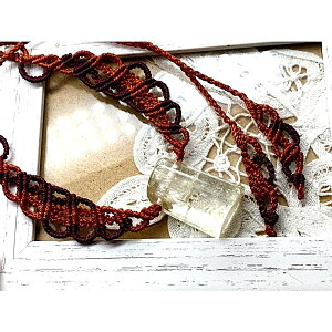 gtF[ lbNX }N p[Xg[ VR  }N C's cube R{i No12551 v[g  j ANZT[ Mtg ^C K^ IWi Y fB[X