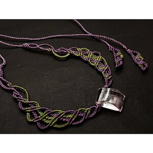 gtF[ lbNX }N p[Xg[ VR  }N C's cube R{i No12550 v[g  j ANZT[ Mtg ^C K^ IWi Y fB[X