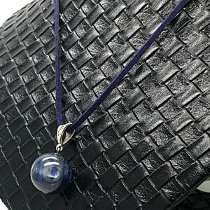 JCiCg lbNX p[Xg[ VR 20mm 嗱 jp v[g  j ANZT[ ^C K^ IWi Y fB[X Mtg ^C K^ IWi Y fB