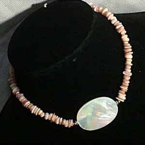 傫ȃVF lbNX p[Xg[ VR I[o sNVF VF F  ANZT[ v[g  j 1_ Mtg ^C K^ IWi Y fB[X