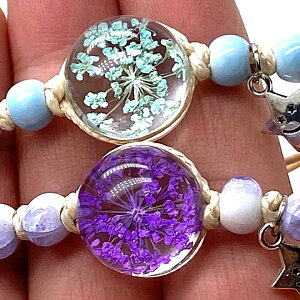 y1000~z uXbg  W ANZT[ v[g  j Mtg Y fB[X u[ ܂ p[v