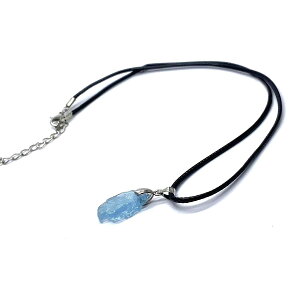 ANA} lbNX p[Xg[ VR  v[g  j ANZT[ No.15648 Mtg ^C K^ IWi Y fB[X