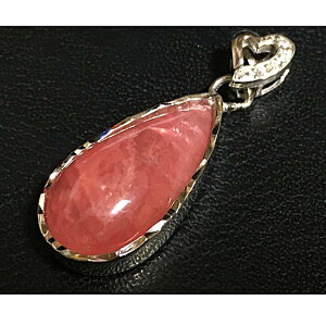 p[Xg[ y_ggbv VR CJ[Y n[g̃o`J SV925 v[g  j ANZT[ 1_ Mtg ^C K^ IWi Y fB[X