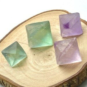 VR p[Xg[ t[Cg ʑ 4Zbg 24`32~   CeA IuWF  G 51.45O