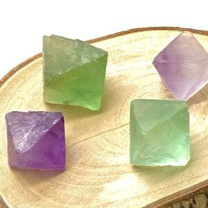 VR p[Xg[ t[Cg ʑ 4Zbg 24`32~   CeA IuWF  G 56.10O