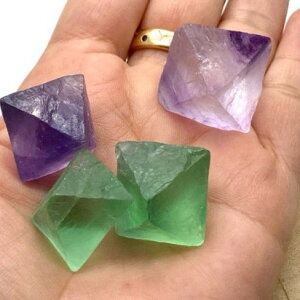 VR p[Xg[ t[Cg ʑ 4Zbg 24`32~   CeA IuWF  G 56.93O