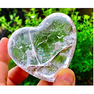 p[Xg[ VR   n[g^ 129O  v[g ANZT[  j nhCh Mtg ^C K^ IWi Y fB[X